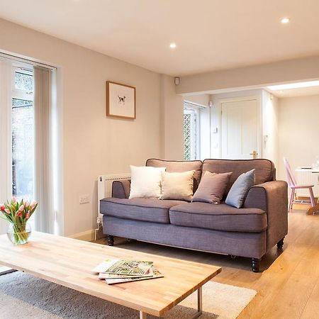 Fig Cottage, Near Bradford On Avon And Bath Holt  エクステリア 写真