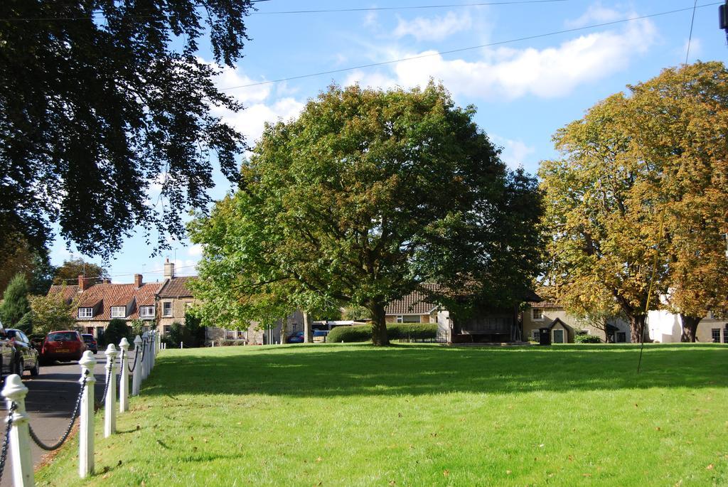 Fig Cottage, Near Bradford On Avon And Bath Holt  エクステリア 写真
