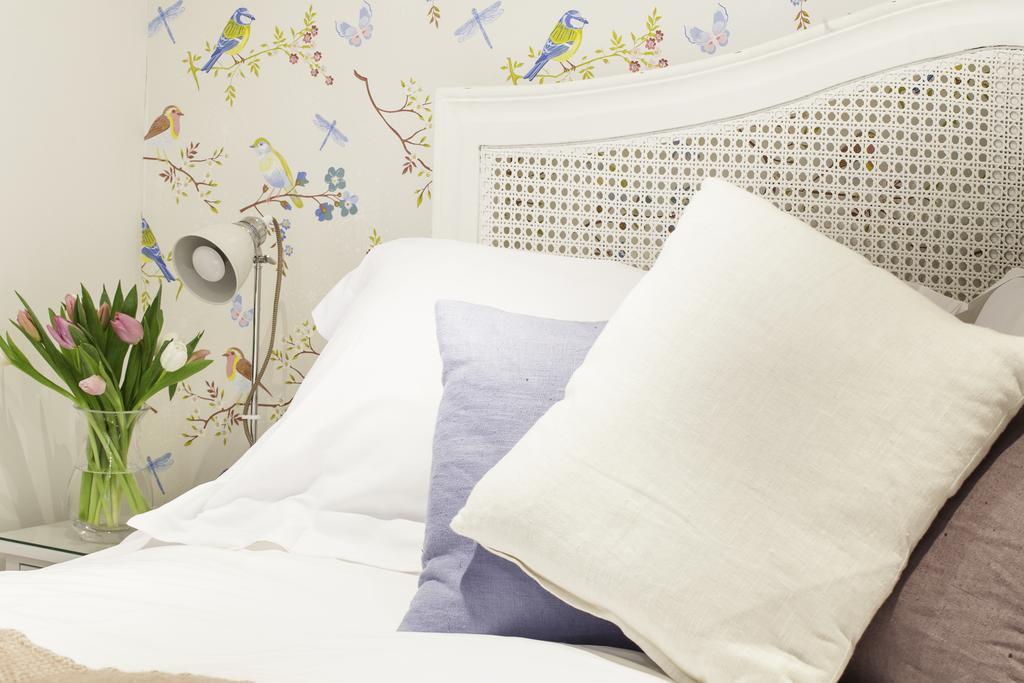 Fig Cottage, Near Bradford On Avon And Bath Holt  エクステリア 写真