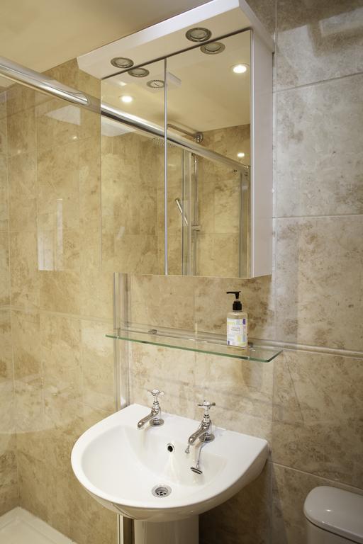 Fig Cottage, Near Bradford On Avon And Bath Holt  エクステリア 写真