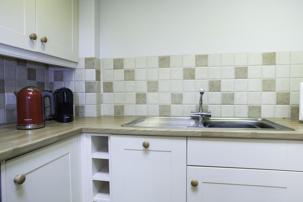Fig Cottage, Near Bradford On Avon And Bath Holt  エクステリア 写真