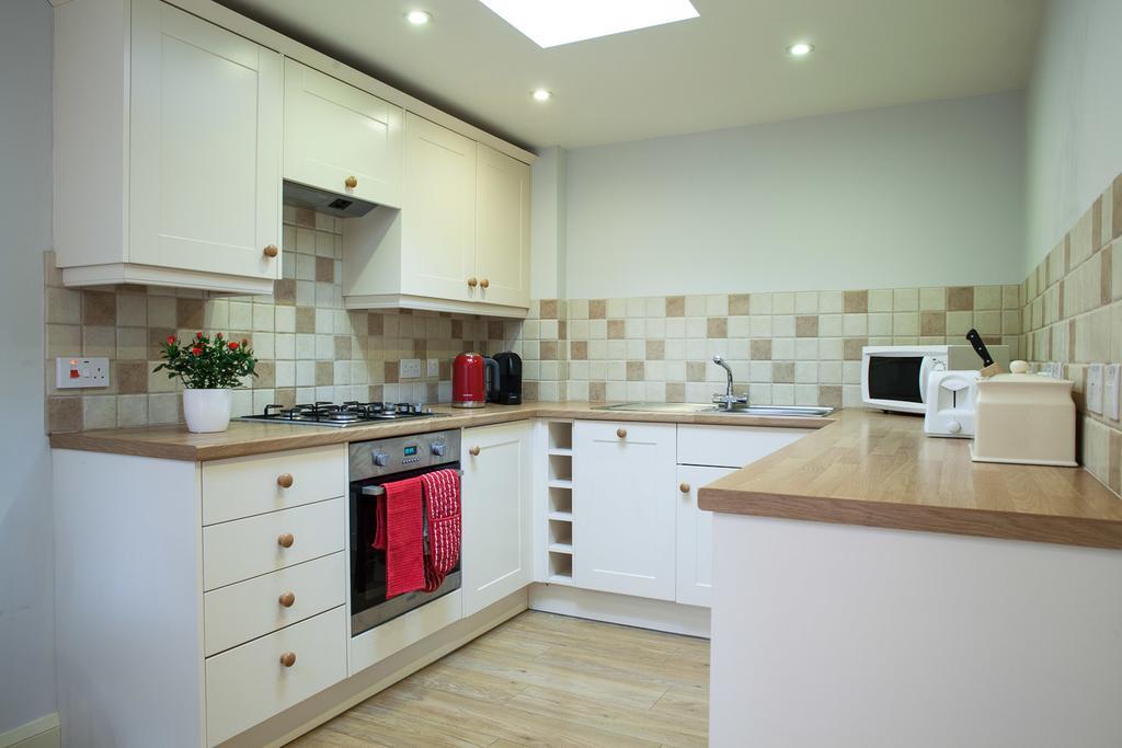 Fig Cottage, Near Bradford On Avon And Bath Holt  エクステリア 写真
