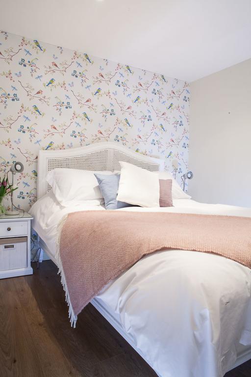 Fig Cottage, Near Bradford On Avon And Bath Holt  エクステリア 写真