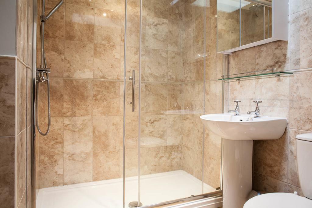 Fig Cottage, Near Bradford On Avon And Bath Holt  エクステリア 写真