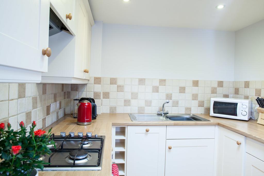 Fig Cottage, Near Bradford On Avon And Bath Holt  エクステリア 写真