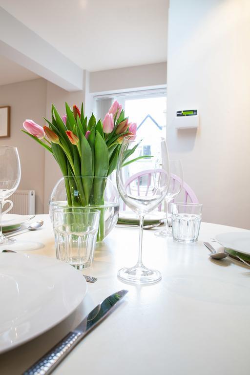 Fig Cottage, Near Bradford On Avon And Bath Holt  エクステリア 写真